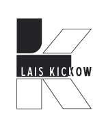Lais Kickow